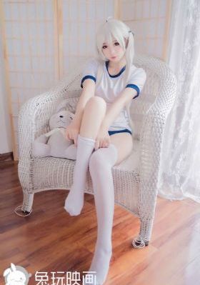 日韩精品午夜在线_超清免费播放