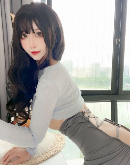 国产自偷在线拍精品热乐播av_BD国语日韩电影在线