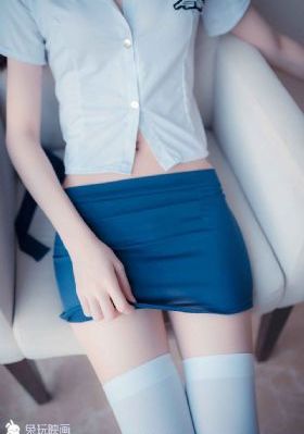 寂寞偷妻之欢电影_完整视频大全