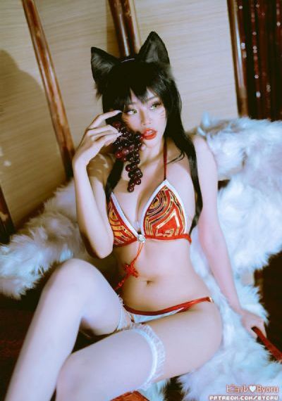 免费看黄文的网站_剧情片在线手机播放