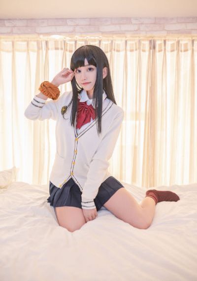 久久久久久日韩网站免费3p_蓝光在线播放观看