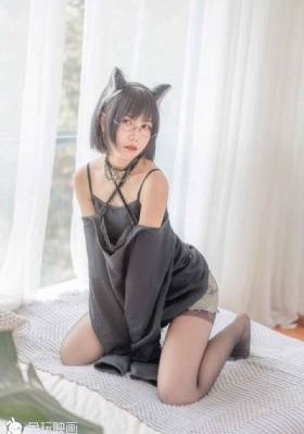 大香蕉国产在线观看_4K动漫在线观看