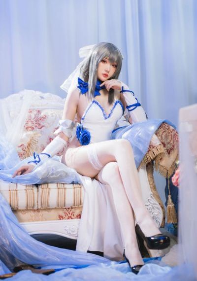 国产欧美日韩制服一区_4K电影完整版
