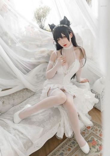 手机国产乱子伦精品视频_超清免费在线播放