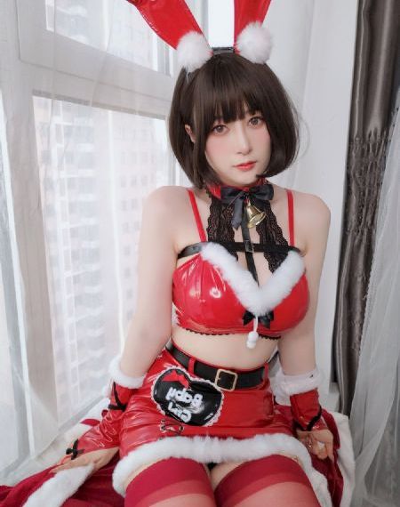 蜜色视频在线观看无码_BD英语超清在线观看