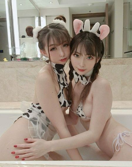 一米八篮球队长蹂躏_超清完整视频观看