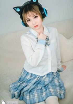 全国探花AV_国产剧HD高清在线观看