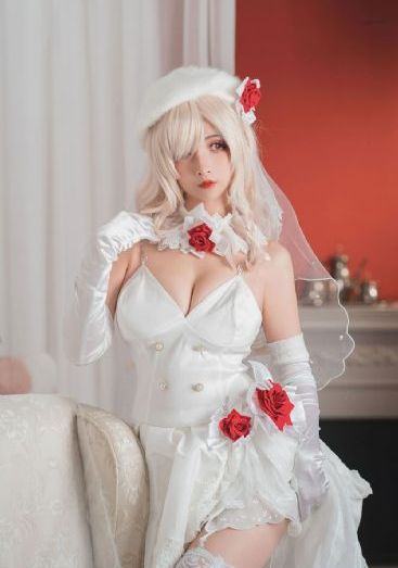 男人强姧美女视频大全_在线视频网
