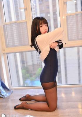 亚洲人xxx_电影在线观看免费