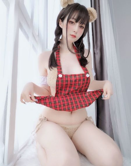 黄频网站在线观看_超清电影全集观看