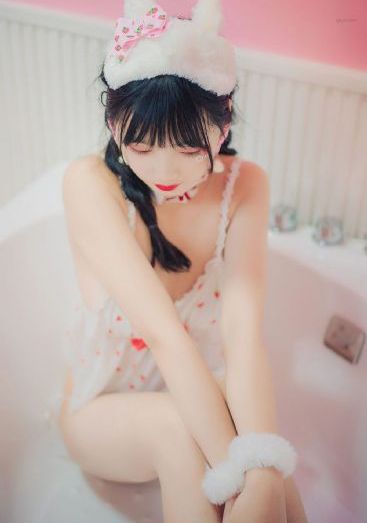新有菜AV作品在线观看_高清神马影院手机在线