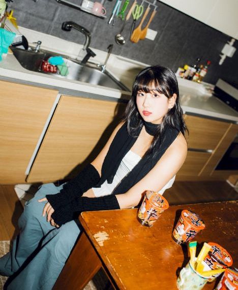 女闺蜜把我下面摸到高潮喷水_1080免费观看电视剧