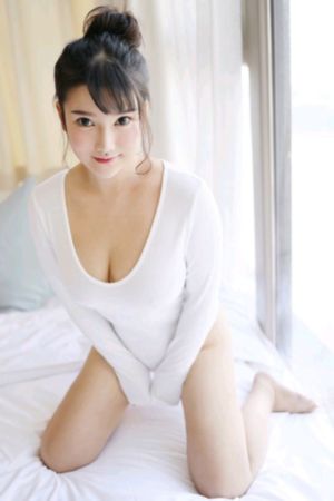 偷拍女同学大腿白腿吧_4K手机在线看