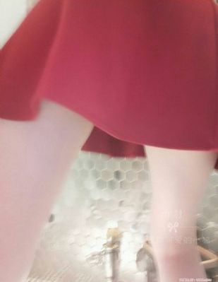 成人无码欧美大尺度视频_影视大全视频