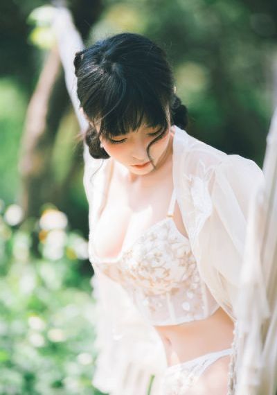 欧美经典少妇一区二区三区_BD免费播放