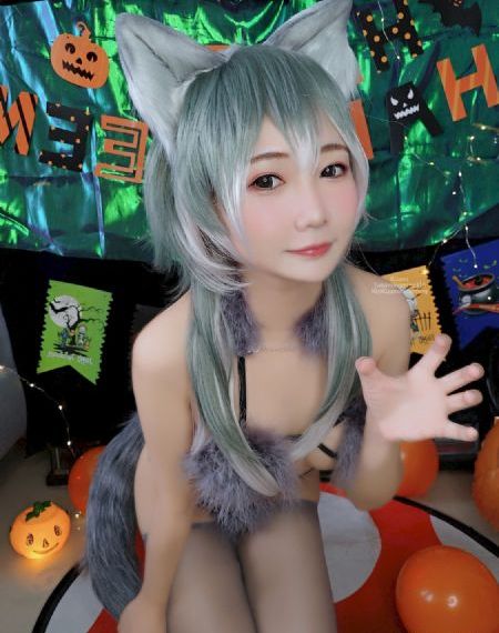 久久澡综合网_国产在线观看