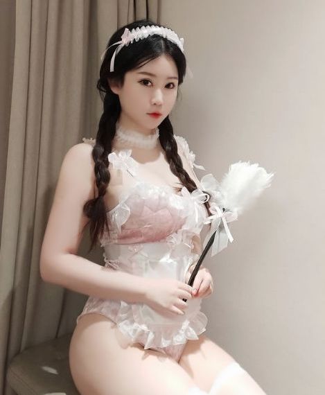 亚洲熟女av综合一区二区三区个_720完整版观看