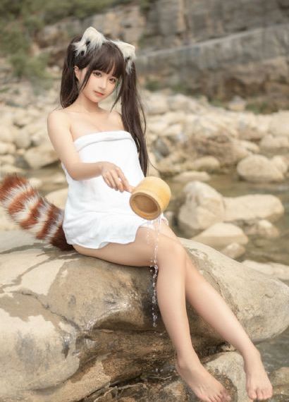 三年在线观看免费大全_高清免费观看超清