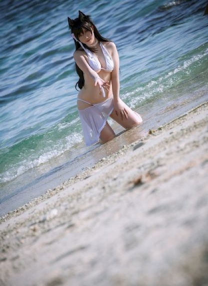 美女扒开内裤无遮挡18禁免费观看_HD高清视频播放