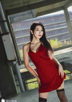 六月丁香亚洲婷婷综合_剧情片在线观看