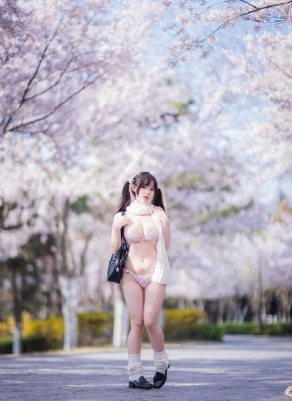 秋野千寻在01在线播放_1080免费观看电视剧