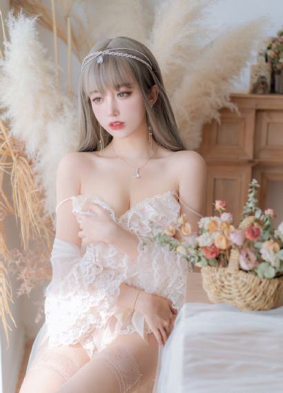 超清乱码中文唯美红杏_高清点播免费观看最新
