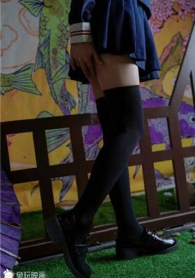 欧美羞羞视频在线观看_剧情片免费全集观看