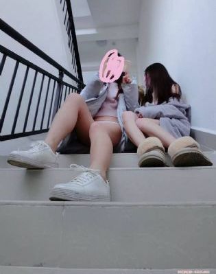 亚洲综合欧美色五月俺也去_DVD神马影院手机在线