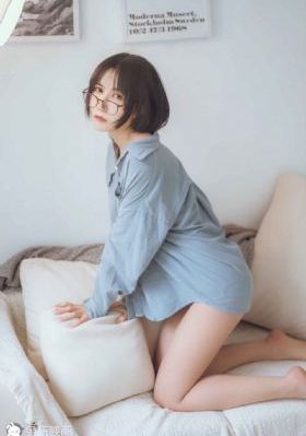 小小的日本在线观看中文_BD英语韩国电影在线观看