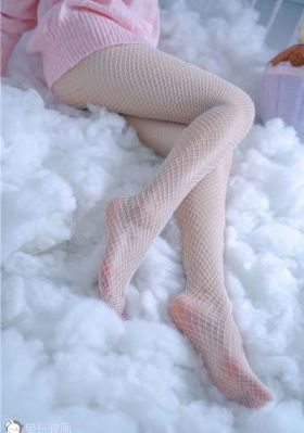 娇妻被生人粗大猛烈进出高潮_90集免费观看