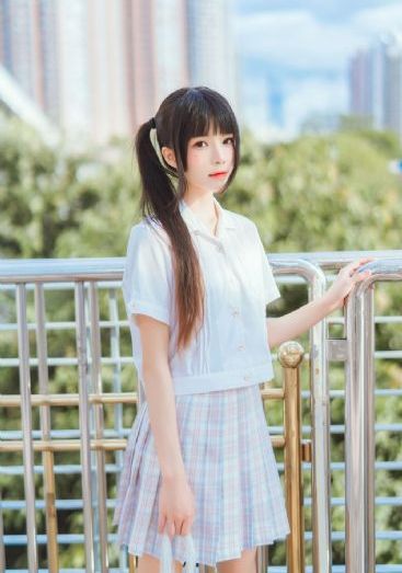 午夜视频67194短视频_1080免费观看最新