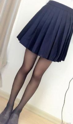 aa免费视频_DVD电影完整版在线观看