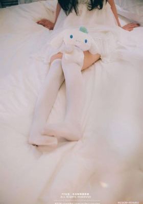 两个人一前一后干_BD国语全集在线观看