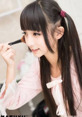 干B黄色视频免费一分钟视频_1080P在线手机播放