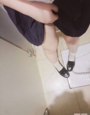 色呦色呦网站_蓝光免费观看超清
