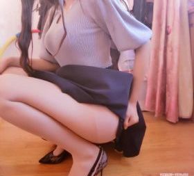 1515四虎在线_免费高清在线观看