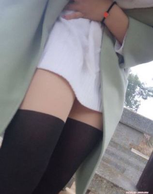 打开夸克电影在线观看_4K免费观看超清