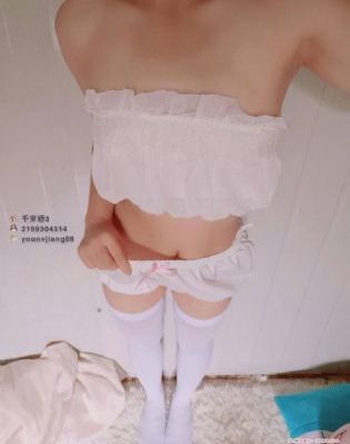 爱的色放电影在线观看_1080在线观看完整版