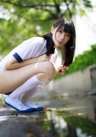 青青草污污_免费观看完整版下载