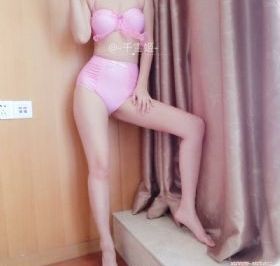 榴莲视频APP免费下载_1080P在线观看电视
