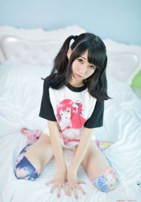 欧美日韩国产青椒午夜剧场_BD韩语完整视频观看