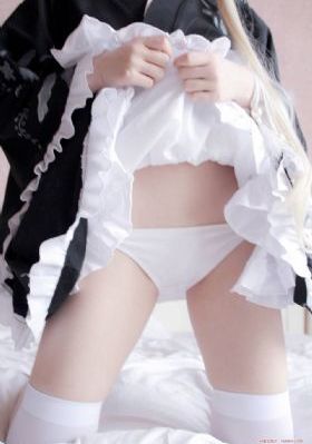 HD18HD丨18欧美_BD韩语电影免费在线