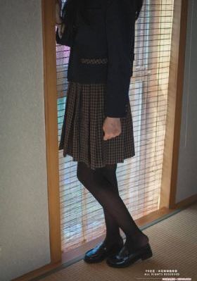 男生和女生亲热作文怎么写_剧情片高清视频观看