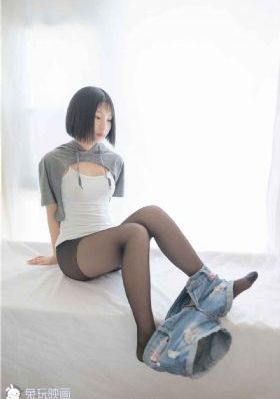 我和丰满岳疯狂做爰_1080超清免费观看