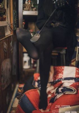 强奸蹂躏摧残轮奸_HD在线观看