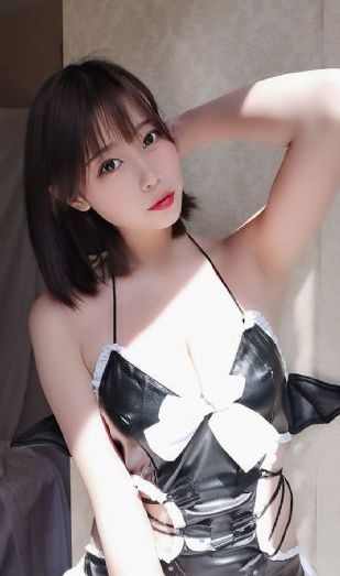 做暖暖视频试看xo_国产剧在线观看电视