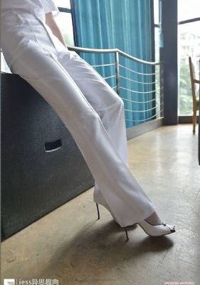 成年女人在线视频免费观看_BD高清在线观看