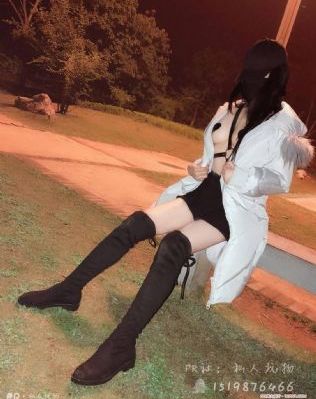 jk喷水视频_手机免费观看