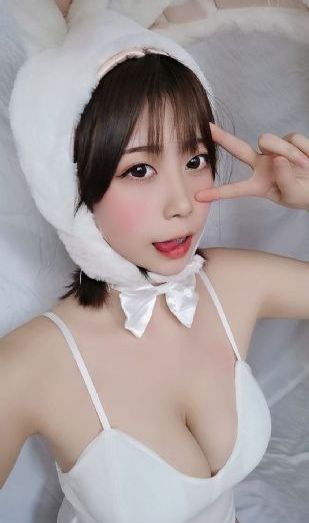韩国一区二区电影_剧情片最新电影在线观看