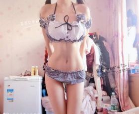 国产美女主播专区_国产剧在线播放观看
